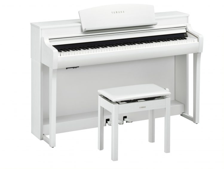 ヤマハ電子ピアノフェア | 山野楽器 | CD・楽器の店舗販売、通販サイト