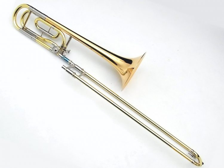 YSL820G2