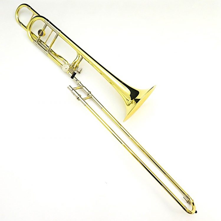 YSL882O2